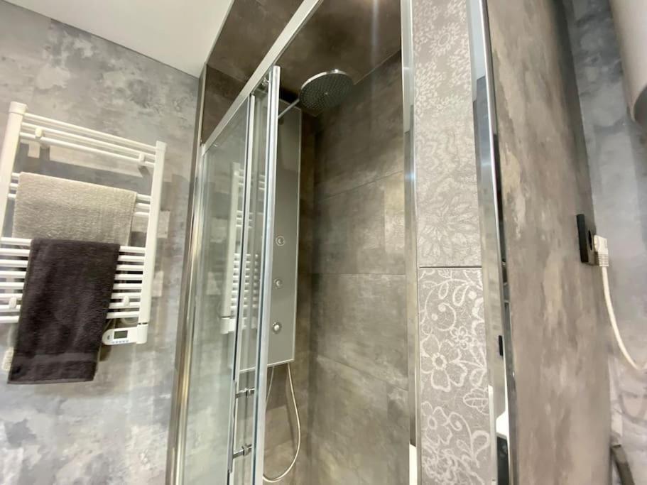 Prober Comapedrosa Apartment Arinsal Bagian luar foto